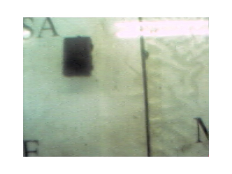 Recambio de mando elevalunas trasero izquierdo para chrysler stratus berlina (ja) 2.5 v6 lx referencia OEM IAM   