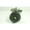Recambio de compresor aire acondicionado para mg zs suv (azs1) 1.5 vti referencia OEM IAM  10780655 