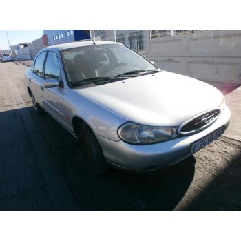 FORD MONDEO BERLINA (GD)