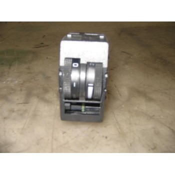 MODULO ELECTRONICO 