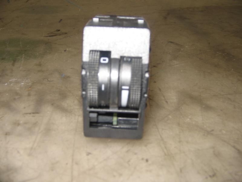 Recambio de modulo electronico para seat ibiza (6l1) signo referencia OEM IAM   