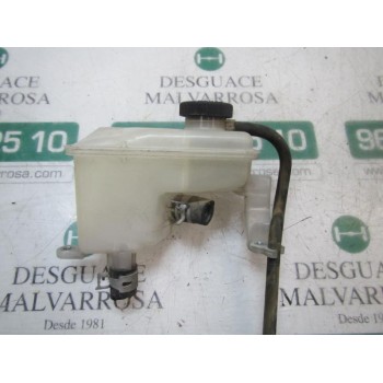 DEPOSITO EXPANSION G920948010 