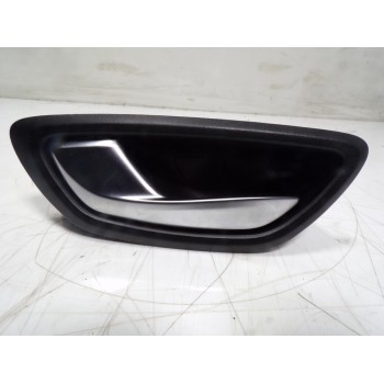 MANETA INTERIOR DELANTERA IZQUIERDA 806718801R 806718801R 