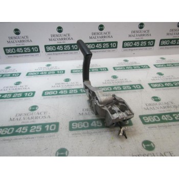 PALANCA FRENO DE MANO 8P0711303C 8P0711303C 