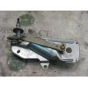 Recambio de motor limpia trasero para renault megane i berlina hatchback (ba0) 1.6e alize referencia OEM IAM   
