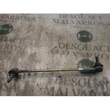 TIRANTE DELANTERO IZQUIERDO 