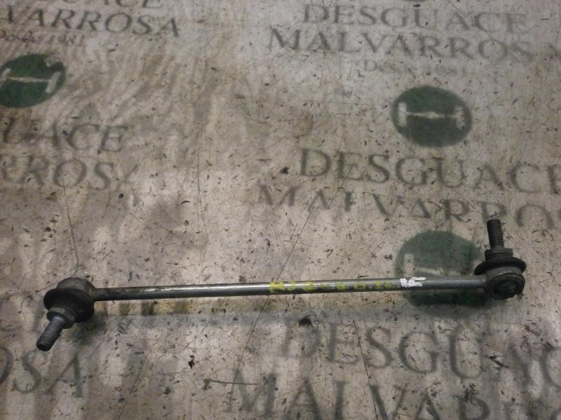 Recambio de tirante delantero izquierdo para ford focus berlina (cap) titanium referencia OEM IAM   