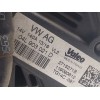 Recambio de alternador para volkswagen golf vii (5g1, bq1, be1, be2) 1.6 tdi referencia OEM IAM 04L903021D 04L903021D 