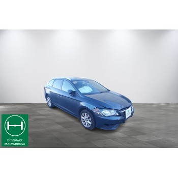 SEAT LEON ST (5F8)