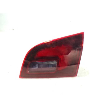 PILOTO TRASERO DERECHO INTERIOR 13314053 13314053 