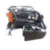 Recambio de bateria para kia niro i (de) 1.6 gdi hybrid referencia OEM IAM 37510G5200 37510G5200 