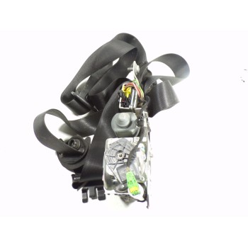 CINTURON SEGURIDAD DELANTERO DERECHO A20486068859C94 615275000 615275000