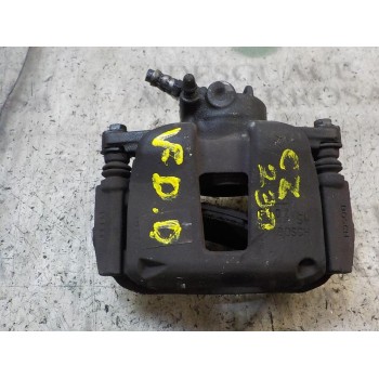 PINZA FRENO DELANTERA DERECHA 