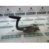 Recambio de palanca freno de mano para audi a3 (8p) 1.4 16v tfsi referencia OEM IAM 8P0711303C 8P0711303C 