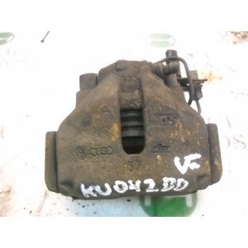 PINZA FRENO DELANTERA DERECHA 