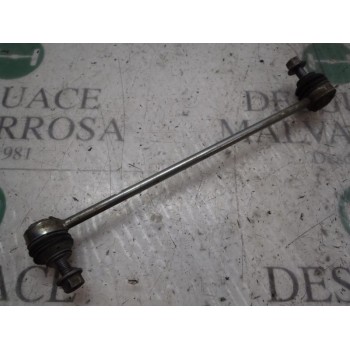 TIRANTE DELANTERO IZQUIERDO 1377849 