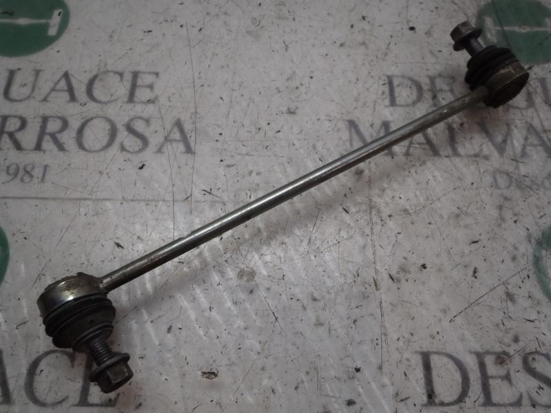 Recambio de tirante delantero izquierdo para ford mondeo ber. (ca2) trend referencia OEM IAM 1377849  