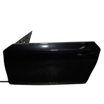 PUERTA DELANTERA IZQUIERDA 41007207445 