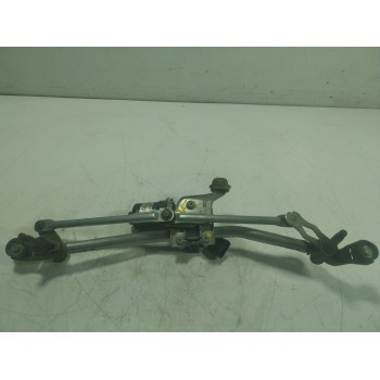 MOTOR LIMPIA DELANTERO 9824784980 9824784980 