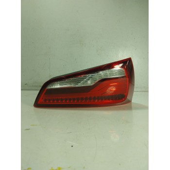 PILOTO TRASERO DERECHO 