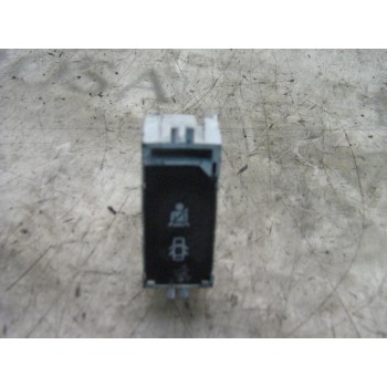 MODULO ELECTRONICO 