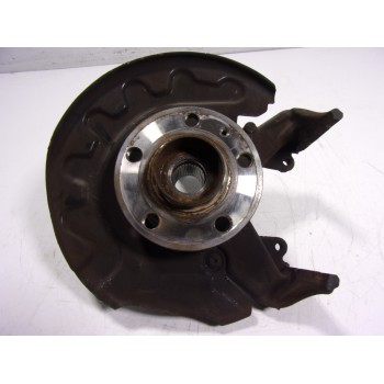 MANGUETA DELANTERA DERECHA 6Q0407256AC 6C0407621