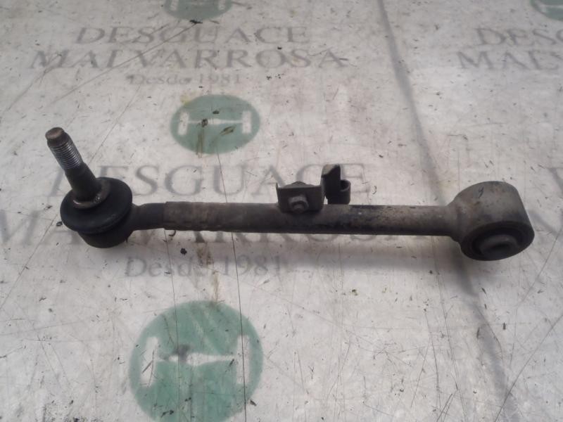 Recambio de brazo suspension superior trasero izquierdo para lexus sc430 ( uzz40 ) básico referencia OEM IAM 4870530070  