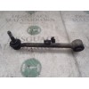 Recambio de brazo suspension superior trasero izquierdo para lexus sc430 ( uzz40 ) básico referencia OEM IAM 4870530070  