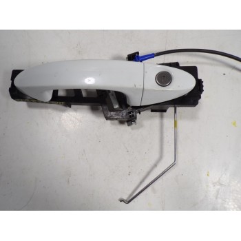 MANETA EXTERIOR DELANTERA IZQUIERDA 