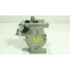 Recambio de compresor aire acondicionado para mg zs suv (azs1) 1.5 vti referencia OEM IAM  10780655 