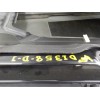 Recambio de puerta delantera izquierda para bmw serie 1 coupe (e82) 118d referencia OEM IAM 41007207445  