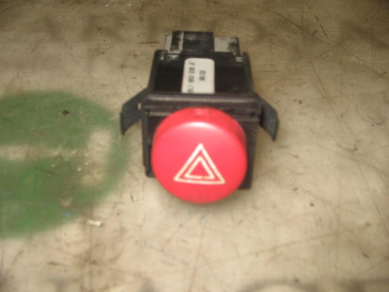 Recambio de modulo electronico para seat ibiza (6l1) signo referencia OEM IAM   