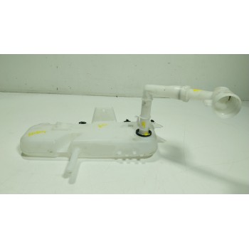 DEPOSITO LIMPIA SU001B4854 2514310924 