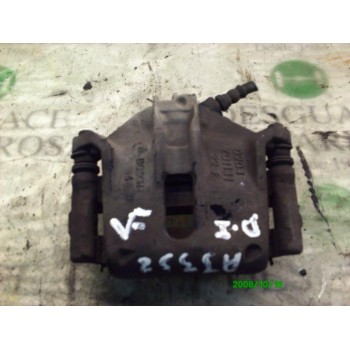 PINZA FRENO DELANTERA IZQUIERDA 