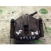 Recambio de pinza freno delantera izquierda para citroën berlingo 1.9 d 600 furg. referencia OEM IAM   