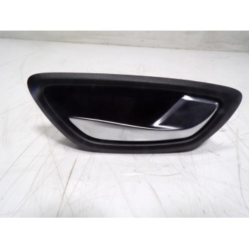 MANETA INTERIOR TRASERA DERECHA 826725403R 826725403R 