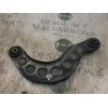 Recambio de brazo suspension superior trasero izquierdo para ford focus berlina (cap) titanium referencia OEM IAM   