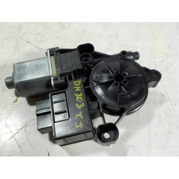 MOTOR ELEVALUNAS TRASERO IZQUIERDO 5Q0959811D 5Q0959811D 