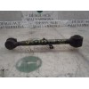 Recambio de brazo suspension superior trasero izquierdo para lexus sc430 ( uzz40 ) básico referencia OEM IAM 4870530070  