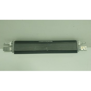 RADIADOR CAJA CAMBIOS 17219429794 17219429794 