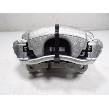 PINZA FRENO DELANTERA DERECHA 4773002590 