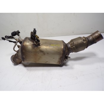 FILTRO DE PARTICULAS 18308508993 8509241 0009746108