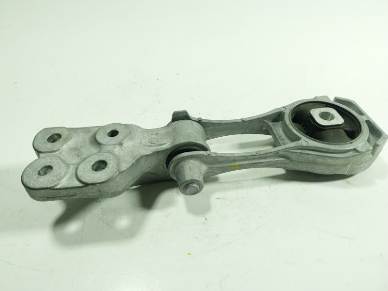 Recambio de soporte cambio para toyota yaris cross (mxp_) 1.5 hybrid (mxpj10) referencia OEM IAM 12363F3070  