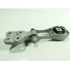 Recambio de soporte cambio para toyota yaris cross (mxp_) 1.5 hybrid (mxpj10) referencia OEM IAM 12363F3070  