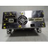 Recambio de sistema audio / radio cd para infiniti q30 1.6 16v cat referencia OEM IAM 283304GN5F 283304GN5F 