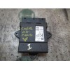Recambio de modulo electronico para opel vectra c berlina club referencia OEM IAM   