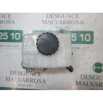 DEPOSITO SERVO 4722048180 