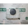 Recambio de deposito servo para lexus rx 3.3 v6 24v cat referencia OEM IAM 4722048180  