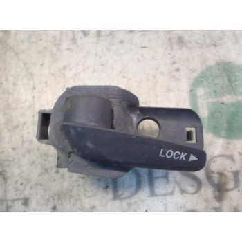 MANETA INTERIOR DELANTERA IZQUIERDA 