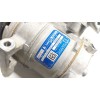 Recambio de compresor aire acondicionado para mg zs suv (azs1) 1.5 vti referencia OEM IAM  10780655 
